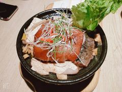 -四小姐的店(泉舜店)