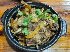 -亚忠小吃店(曾厝垵店)