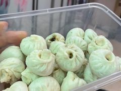 -小八仙·八方(移民广场店)