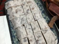 -安胖老火锅(两路口店)