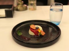 -西山人家·二十年老字号农家菜(旺山店)