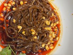 -徽州小镇(高新店)