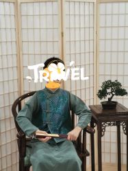 点击看大图 -布恩儿童摄影