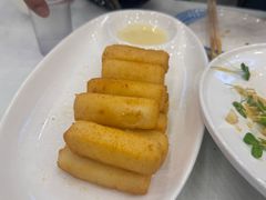 -簋街仔仔小龙虾(总店)