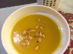 易品清莲-忆品青莲素食文化主题餐厅(文华名城店)