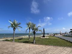 -巧克力渔家.小船海鲜家常菜(万平口店)