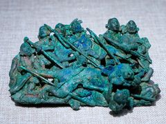 -上海中国航海博物馆