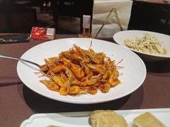 -江南·JIANGNAN(北京歌华开元大酒店)