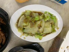 -新记肉骨茶