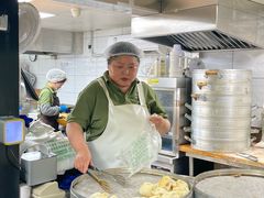 -牛街洪记小吃店(牛街店)