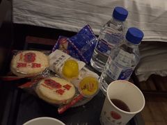 -若石足道SPA 连锁(丹东街店)