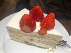 -HARBS(名铁名古屋店)