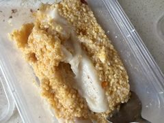 -永辉超市(通州万达店)