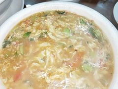 -白魁老号饭庄(安内店)