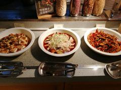 -昆山裕元花园酒店·温莎西餐厅