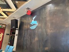 -飞鹿餐饮·陕南菜(北关店)