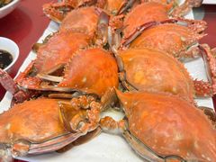 -集贤阁海鲜酒楼(北辰总店)
