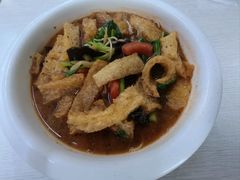 -一家人面馆(三条巷店)