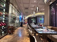 -新雅(丰盛里店)