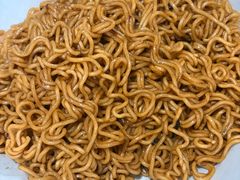 -水牛奶皇后糖水铺(深圳总店)