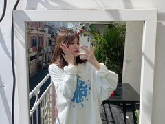 -Eckl’s爱氏热狗(猫街店)