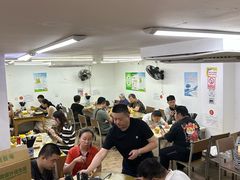 -玉华饮食店(茅台路店)