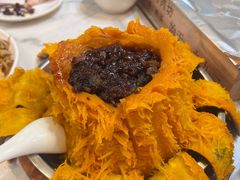 -勇利赵家烤肉坊(含光路店)