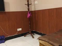 -东楠湾足浴·24H(金平路店)