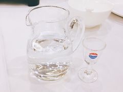 -贵州大厦贵州厅(樱花园西街店)