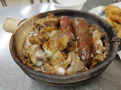 -兴记菜馆