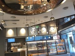 -奈雪的茶(中粮祥云小镇店)