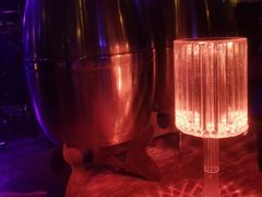 -上合花园花园烧烤(贵阳店)
