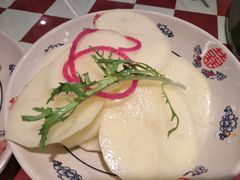 -赵美丽重庆火锅(西安直营总店)