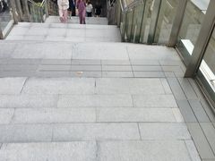 -中海环宇荟