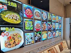 -向塘土鸡总店(八一广场店)