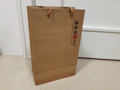 -满满海佛跳墙(千禧店)