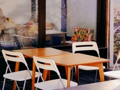 -COFFEE CALL(云锦路店)
