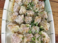 -陈记饮食店(菜园墩店)