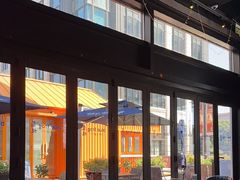 -blue frog蓝蛙(长泰广场店)