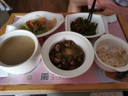 -大美臻喜母婴(南坪店)