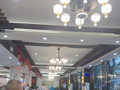-粤西稻里(富力路店)