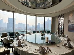-和苑酒家·一线江景(星寰店)