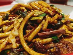 -华仔龙虾(永乐路总店)