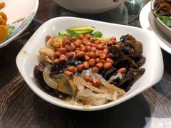 -津沽小院(天津之眼店)
