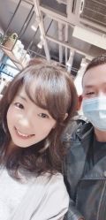 -曼都发型