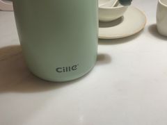 -径山十八道·风味民间菜(杭州总店)
