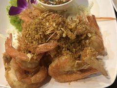 -两兄弟Song Pee Nong(2号店)