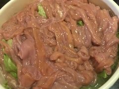 -宽板凳老灶火锅(南礼士路店)
