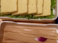 -大龙燚火锅