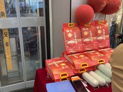 -叶氏兄弟饭摊(马鞍池东路店)